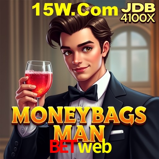 Aviator Game Betweb