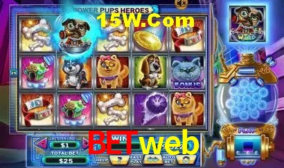 Weekend Specials Betweb
