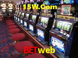 2FA Security Betweb