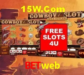 Exclusive Offers Betweb