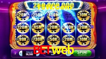 Flash Promotion Betweb