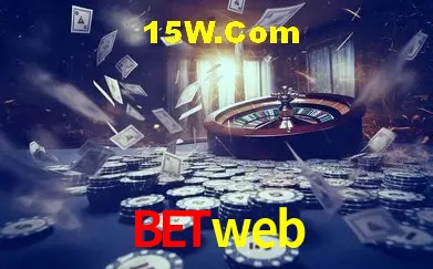 Seasonal Promotions Betweb