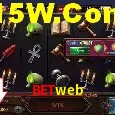 Slot Games Betweb