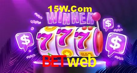 Live Casino Betweb
