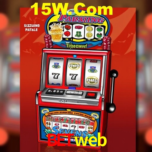 VIP Casino Betweb